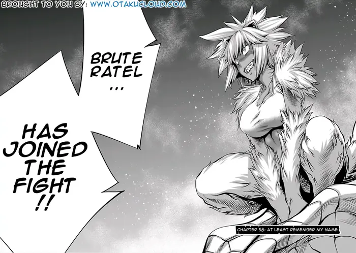 Killing Bites Chapter 58 image 08_optimized